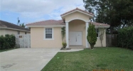 1311 NW 9 CT Homestead, FL 33030 - Image 9687781