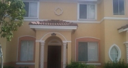 1522 SE 24 CT # 206 Homestead, FL 33035 - Image 9687779