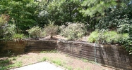 1046 Kennesborough Road Nw Kennesaw, GA 30144 - Image 9687965