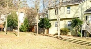 4305 Alison Jane Drive Kennesaw, GA 30144 - Image 9687970