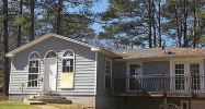 3743 Turners Hts Drive Decatur, GA 30032 - Image 9688129