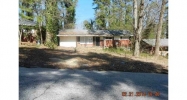 1911 Rosewood Road Decatur, GA 30032 - Image 9688130