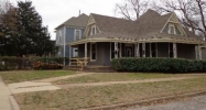 930 W Morton Street Denison, TX 75020 - Image 9688172