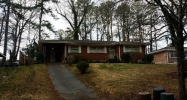 3497 Glensford Dr Decatur, GA 30032 - Image 9688228