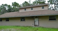 13570 Highland Rd Wimauma, FL 33598 - Image 9688375