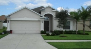 10808 STANDING STONE DR Wimauma, FL 33598 - Image 9688374