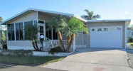 3106 S Lemon Lime Dr Wimauma, FL 33598 - Image 9688366