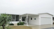 3023 Satsuma St. Wimauma, FL 33598 - Image 9688371