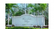 1135 W LAKE ST Hollywood, FL 33019 - Image 9688453