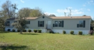 16011 Alderman Turner Rd Wimauma, FL 33598 - Image 9688419