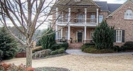 3653 Belgray Drive Nw Kennesaw, GA 30152 - Image 9688645