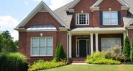 1012 Nw Thousand Oaks Bend Kennesaw, GA 30152 - Image 9688644