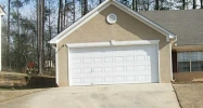 8252 Sunnydale Lane Street Jonesboro, GA 30236 - Image 9688783