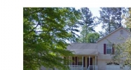 3021 Botany Drive Jonesboro, GA 30236 - Image 9688782