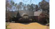 2243 Commanche Trail Jonesboro, GA 30236 - Image 9688780