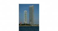 1100 BISCAYNE BL # 3301 Miami, FL 33132 - Image 9688856