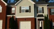 Unit 1088 - 1088 Montague Place Court Lawrenceville, GA 30043 - Image 9689065