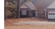 690 Tab Roberts Road Lawrenceville, GA 30043 - Image 9689178