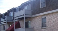 175 Malabu Dr Apt 81 Lexington, KY 40503 - Image 9689304