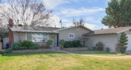 239 Myrtlewood Drive Calimesa, CA 92320 - Image 9689470