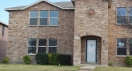 1108 Bumble Bee Dr Lancaster, TX 75134 - Image 9689402