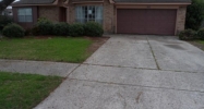 902 Shadow Creek Dr La Porte, TX 77571 - Image 9689422