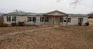 565 Spears Rd Sparta, TN 38583 - Image 9689509