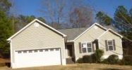 39 Holleys Grove Dr Lagrange, GA 30240 - Image 9689584