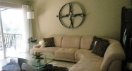 6010 S Falls Circle Dr # 410 Fort Lauderdale, FL 33319 - Image 9689613