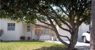 2621 NW 42ND TE Fort Lauderdale, FL 33313 - Image 9689614