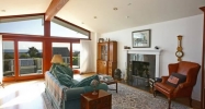 31671 Broad Beach Rd Malibu, CA 90265 - Image 9689906