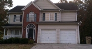 1035 Fieldstone Drive Canton, GA 30114 - Image 9689977