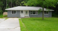 3470 Pontaluna Road Fruitport, MI 49415 - Image 9690189