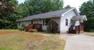 4121 E Porter Rd Fruitport, MI 49415 - Image 9690187