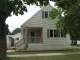 1109 2nd Ave S Escanaba, MI 49829 - Image 9690463