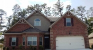 1730 Walking Horse Trail Cumming, GA 30041 - Image 9690490