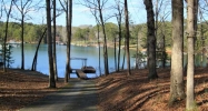 3235 Lakeside Drive Cumming, GA 30041 - Image 9690489