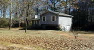 830 Simmons Road Social Circle, GA 30025 - Image 9691022