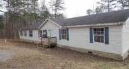 99 Tiger Lily Trail Dawsonville, GA 30534 - Image 9691525