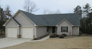 160 Makers Way Dawsonville, GA 30534 - Image 9691524