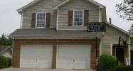 164 Stoneforest Drive Woodstock, GA 30189 - Image 9691994