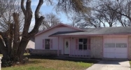 807 E Martindale Rd Seguin, TX 78155 - Image 9692073