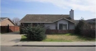 840 Gill Way Chowchilla, CA 93610 - Image 9692057