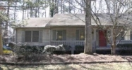 3367 Emory Drive Marietta, GA 30062 - Image 9692469