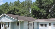 18924 Ne Jim Durham Rd Blountstown, FL 32424 - Image 9692663