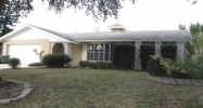 1284 St Andrews Dr Rockledge, FL 32955 - Image 9692759