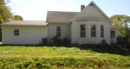 215 N Chestnut St Lewistown, IL 61542 - Image 9693388