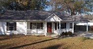 275 Beaver St # A Ray City, GA 31645 - Image 9693771