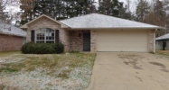 371 Frederick Cr Flint, TX 75762 - Image 9693834