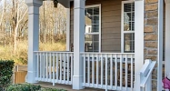 5170 Fieldstone View Circle Cumming, GA 30028 - Image 9694603